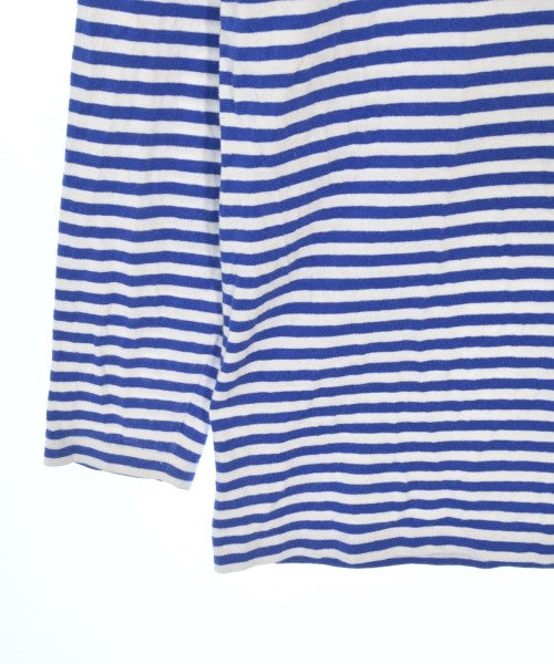 Le minor เสื้อยืด/เสื้อท็อปส์