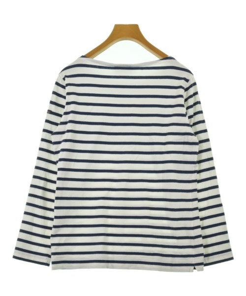 Le minor เสื้อยืด/เสื้อท็อปส์
