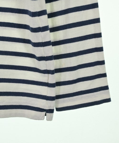 Le minor เสื้อยืด/เสื้อท็อปส์