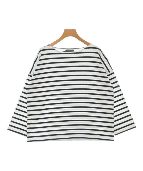 Le minor เสื้อยืด/เสื้อท็อปส์