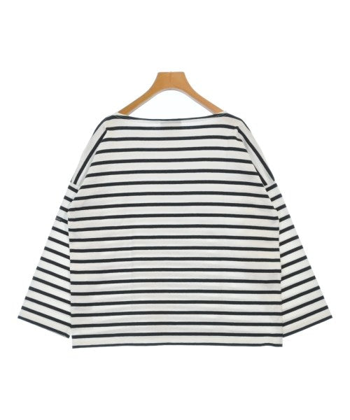 Le minor เสื้อยืด/เสื้อท็อปส์