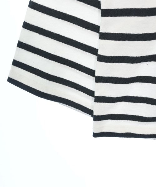 Le minor เสื้อยืด/เสื้อท็อปส์