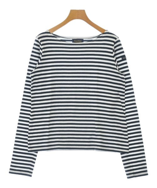 Le minor เสื้อยืด/เสื้อท็อปส์