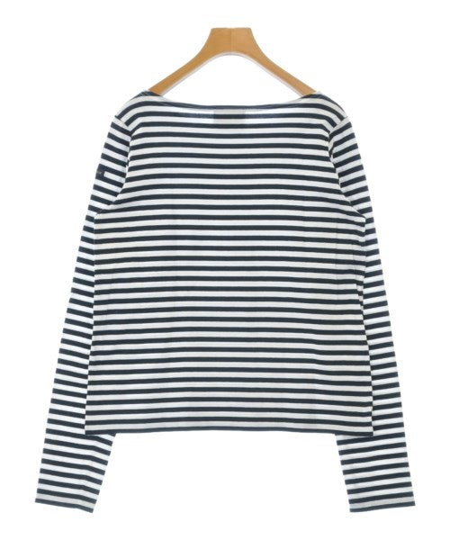 Le minor เสื้อยืด/เสื้อท็อปส์