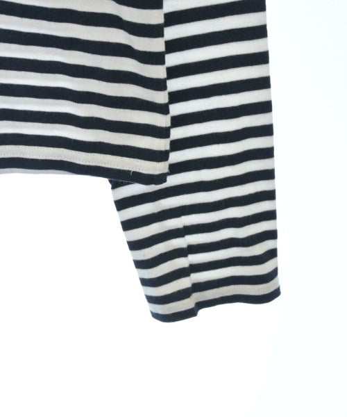 Le minor เสื้อยืด/เสื้อท็อปส์