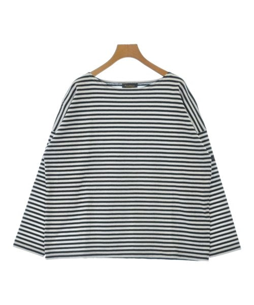 Le minor เสื้อยืด/เสื้อท็อปส์