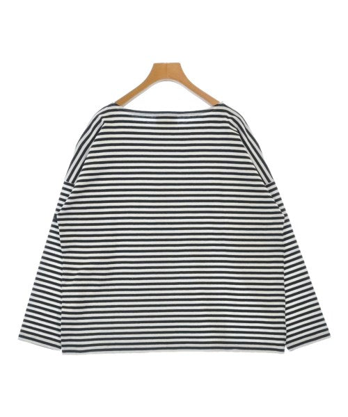 Le minor เสื้อยืด/เสื้อท็อปส์