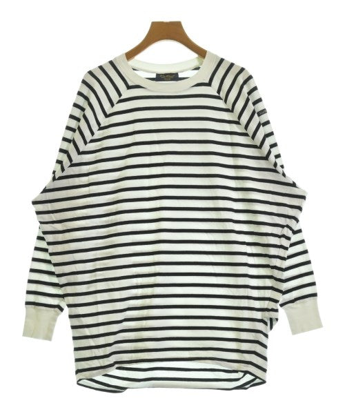 Le minor เสื้อยืด/เสื้อท็อปส์