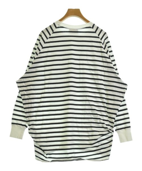 Le minor เสื้อยืด/เสื้อท็อปส์