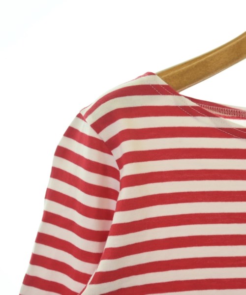 Le minor เสื้อยืด/เสื้อท็อปส์
