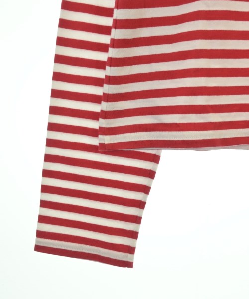 Le minor เสื้อยืด/เสื้อท็อปส์