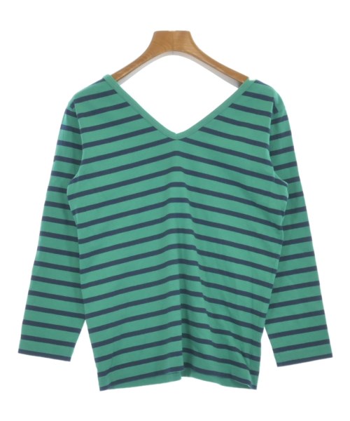 Le minor เสื้อยืด/เสื้อท็อปส์