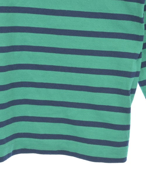 Le minor เสื้อยืด/เสื้อท็อปส์