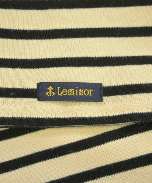 Le minor แขนกุด