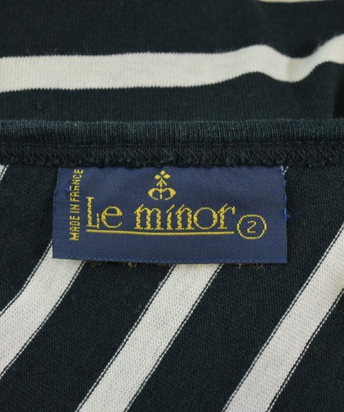 Le minor ชุดเดรส