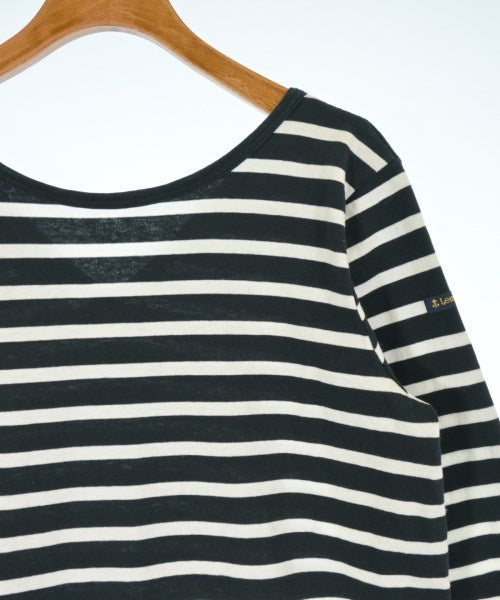 Le minor ชุดเดรส