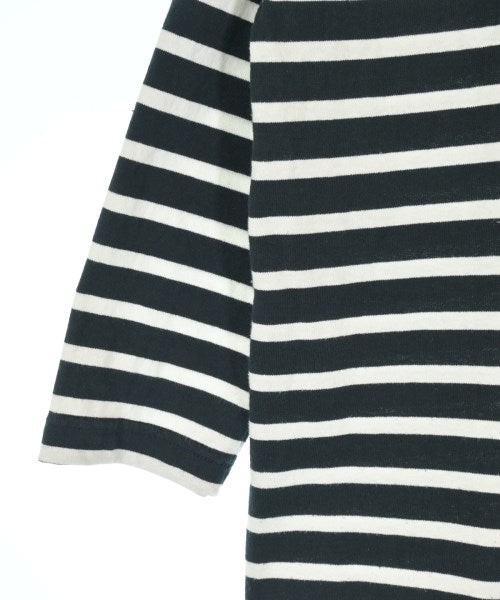 Le minor ชุดเดรส