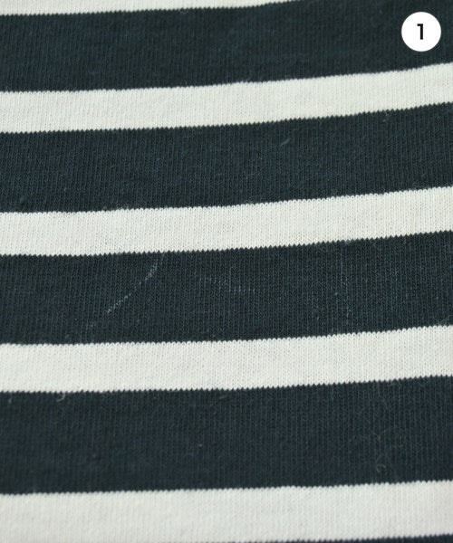 Le minor ชุดเดรส