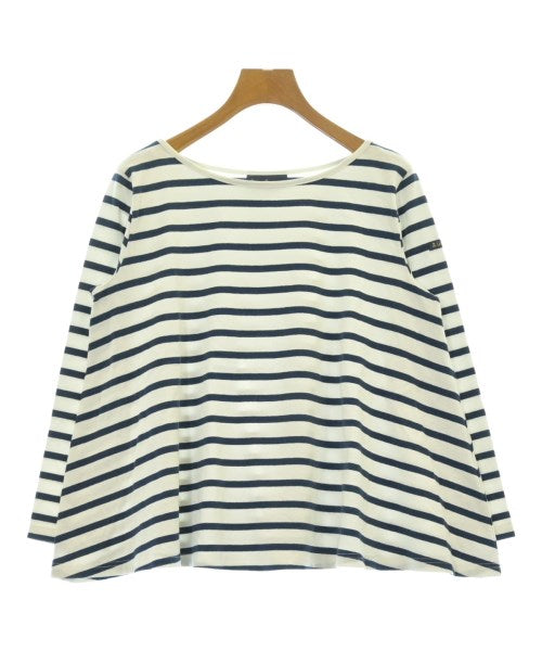 Le minor เสื้อยืด/เสื้อท็อปส์