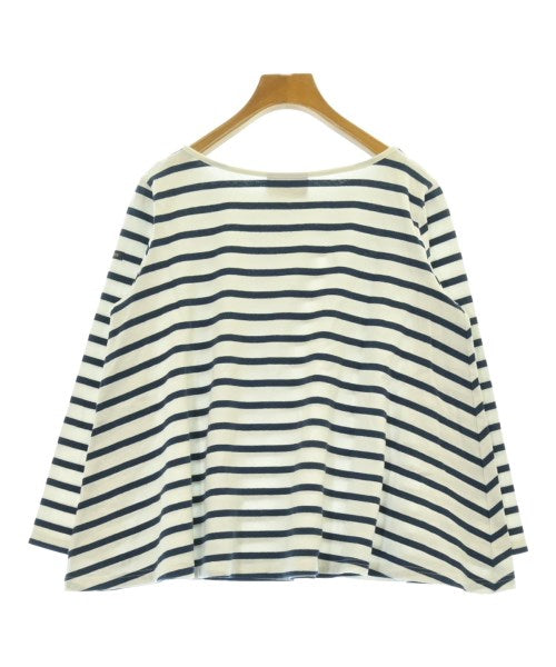 Le minor เสื้อยืด/เสื้อท็อปส์