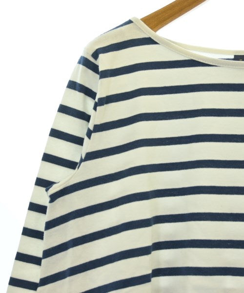 Le minor เสื้อยืด/เสื้อท็อปส์