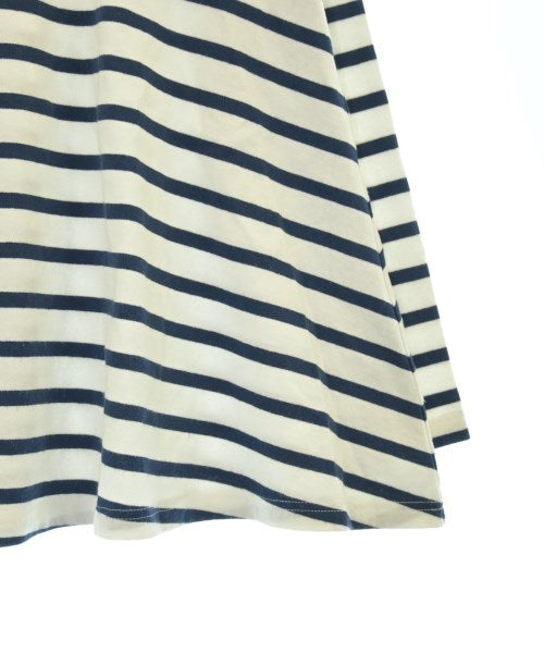 Le minor เสื้อยืด/เสื้อท็อปส์