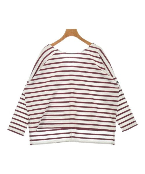 Le minor เสื้อยืด/เสื้อท็อปส์