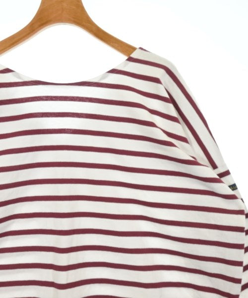 Le minor เสื้อยืด/เสื้อท็อปส์