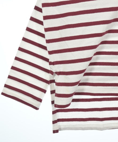 Le minor เสื้อยืด/เสื้อท็อปส์