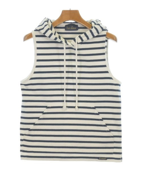 Le minor เสื้อฮู้ด