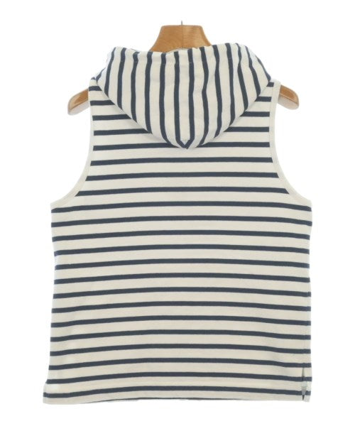 Le minor เสื้อฮู้ด