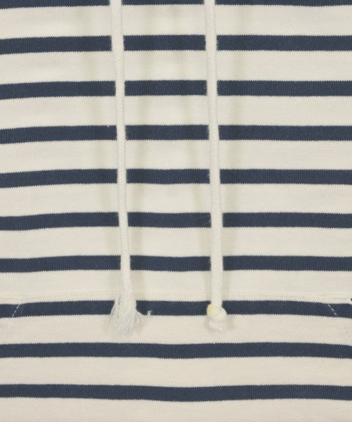 Le minor เสื้อฮู้ด