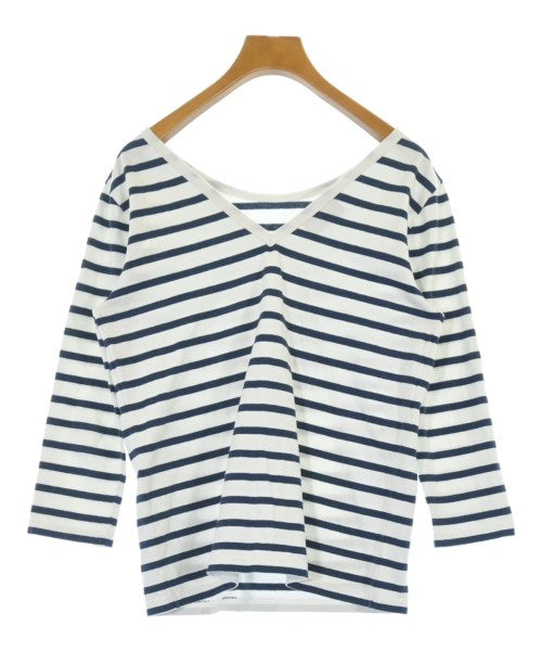 Le minor เสื้อยืด/เสื้อท็อปส์