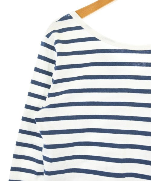 Le minor เสื้อยืด/เสื้อท็อปส์
