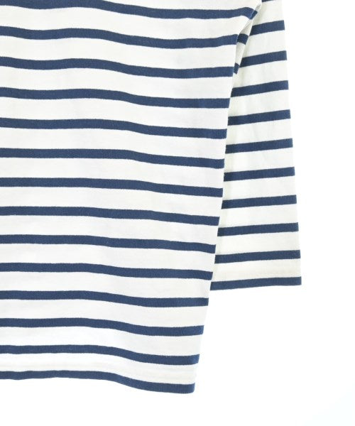 Le minor เสื้อยืด/เสื้อท็อปส์