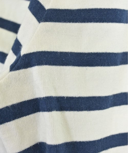 Le minor เสื้อยืด/เสื้อท็อปส์