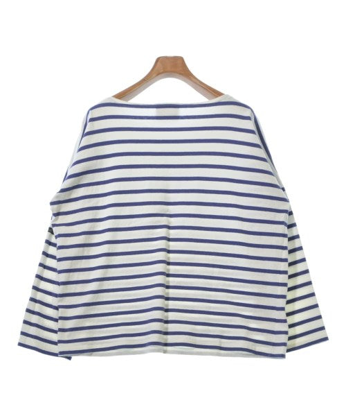 Le minor เสื้อยืด/เสื้อท็อปส์