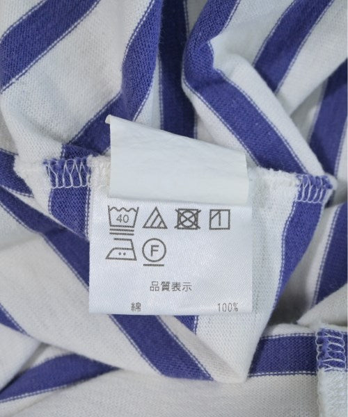 Le minor เสื้อยืด/เสื้อท็อปส์