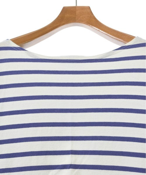 Le minor เสื้อยืด/เสื้อท็อปส์