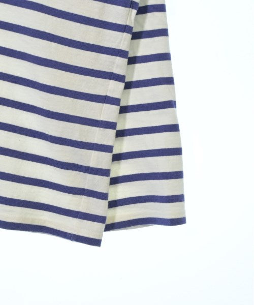 Le minor เสื้อยืด/เสื้อท็อปส์
