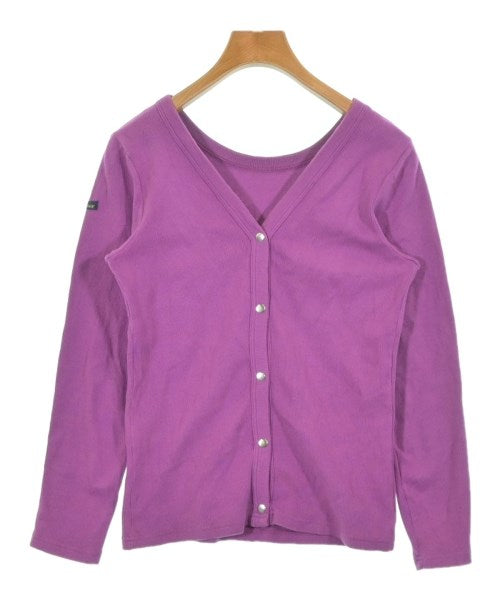 Le minor เสื้อยืด/เสื้อท็อปส์