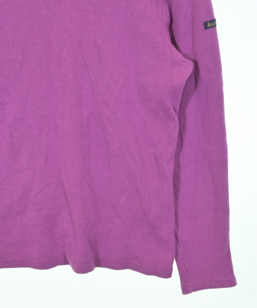 Le minor เสื้อยืด/เสื้อท็อปส์