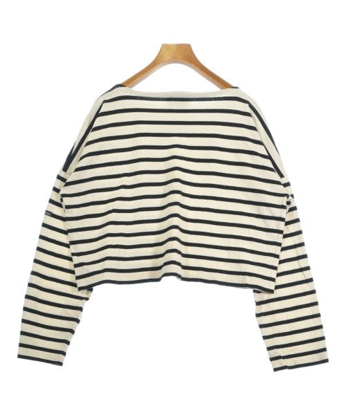 Le minor เสื้อยืด/เสื้อท็อปส์