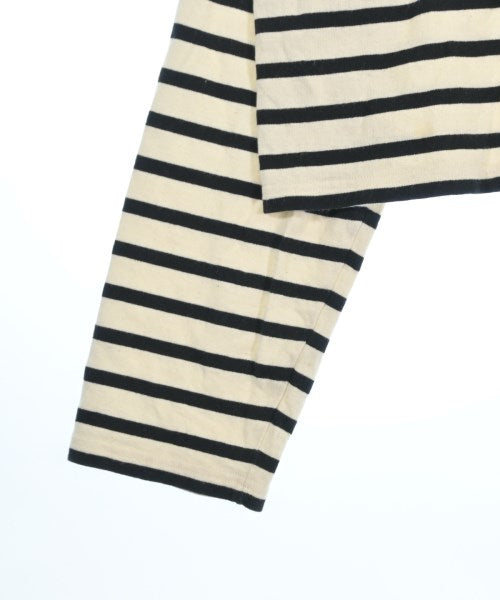 Le minor เสื้อยืด/เสื้อท็อปส์