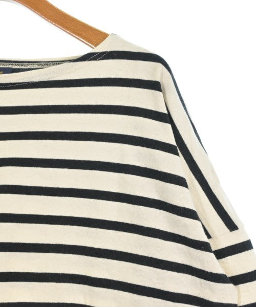 Le minor เสื้อยืด/เสื้อท็อปส์