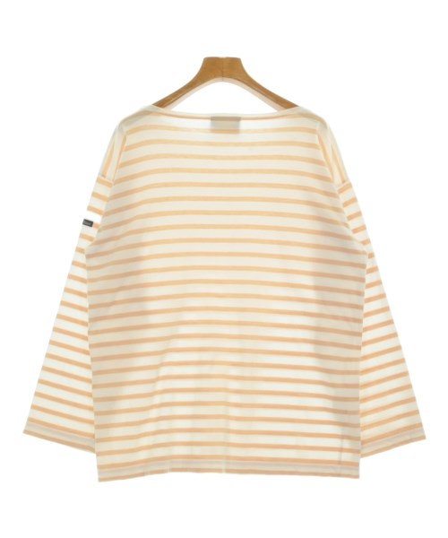 Le minor เสื้อยืด/เสื้อท็อปส์
