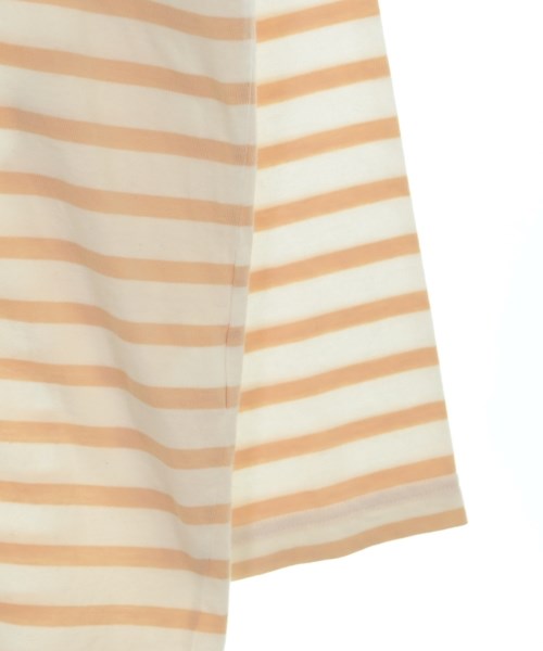 Le minor เสื้อยืด/เสื้อท็อปส์