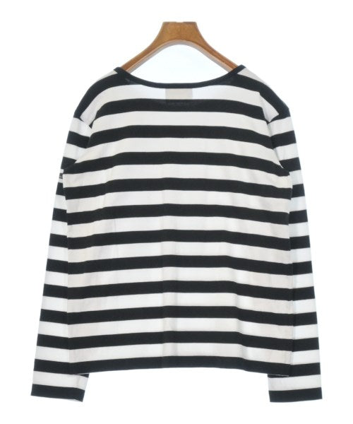 Le minor เสื้อยืด/เสื้อท็อปส์
