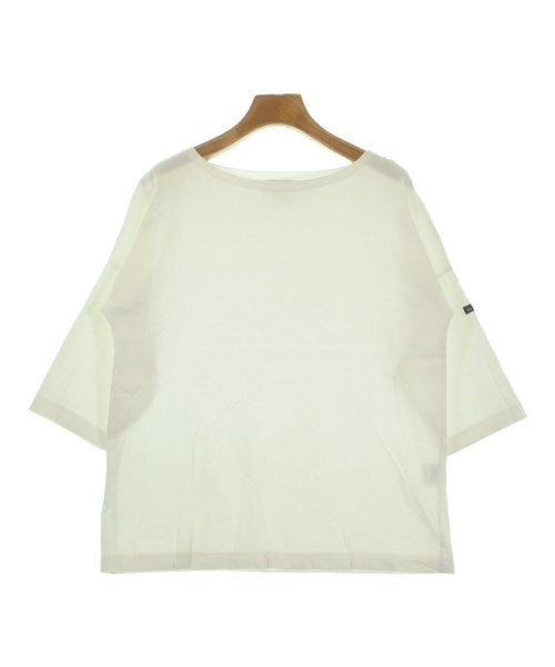 Le minor เสื้อยืด/เสื้อท็อปส์