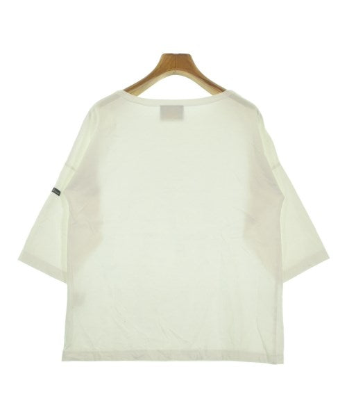 Le minor เสื้อยืด/เสื้อท็อปส์